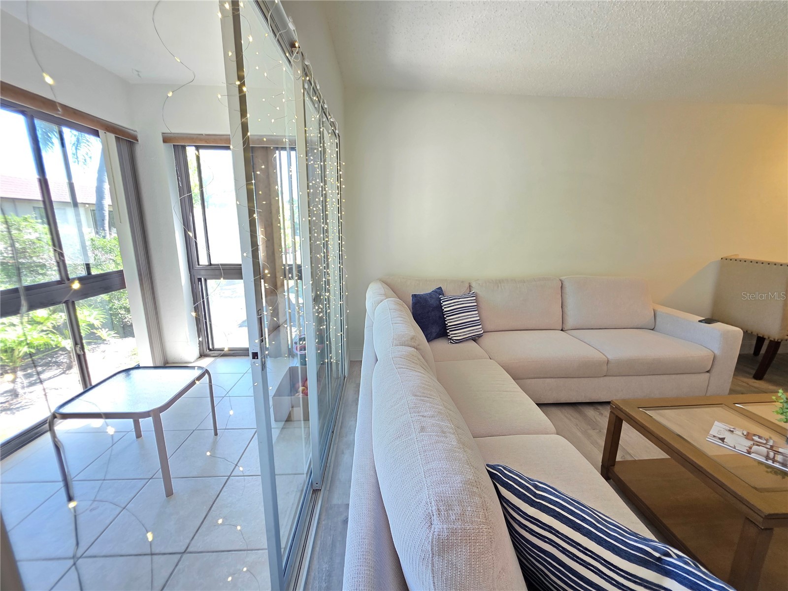 2750 E Bay Drive #10E Largo FL 33771 TB8491680 image14
