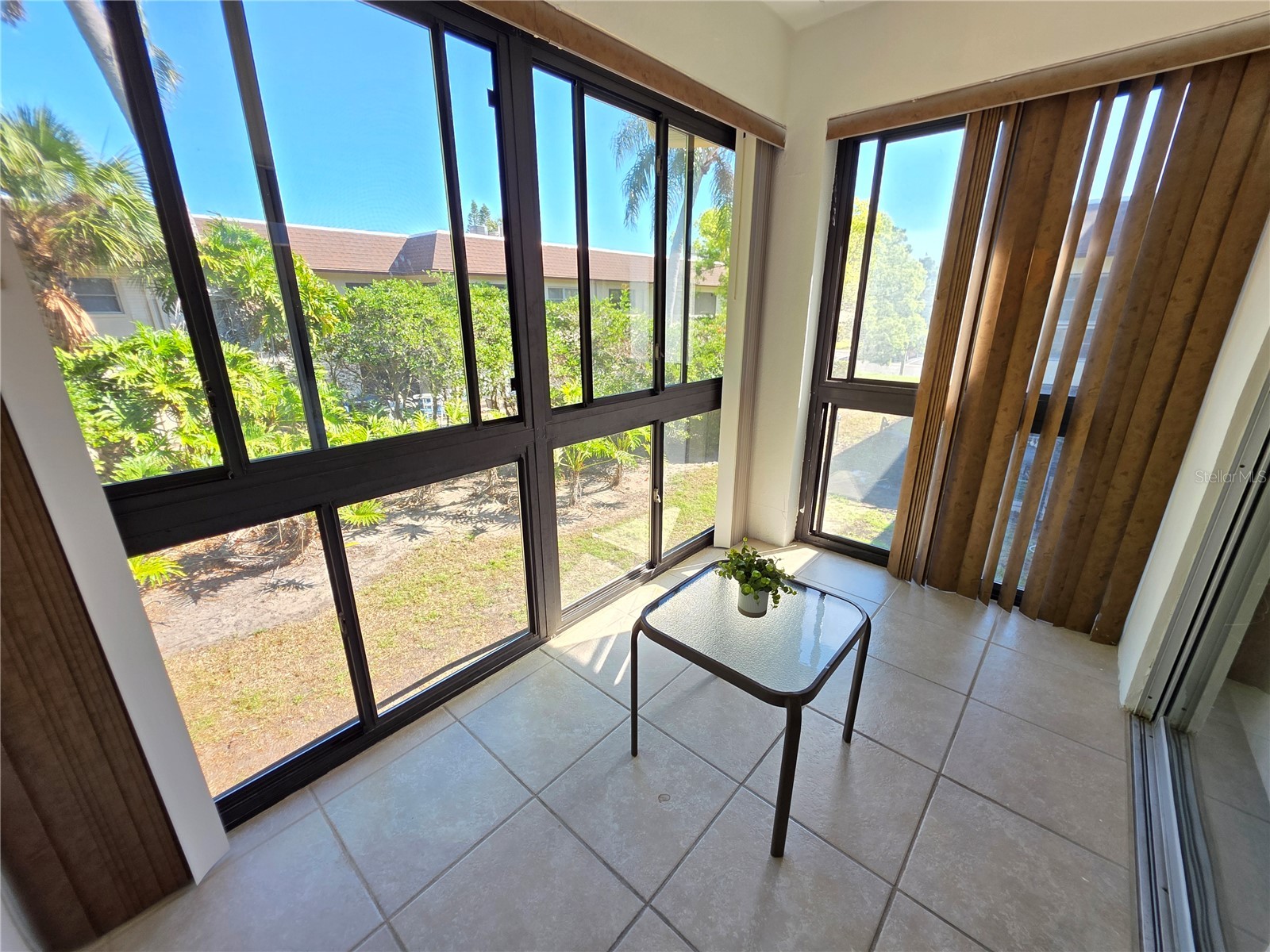 2750 E Bay Drive #10E Largo FL 33771 TB8491680 image15