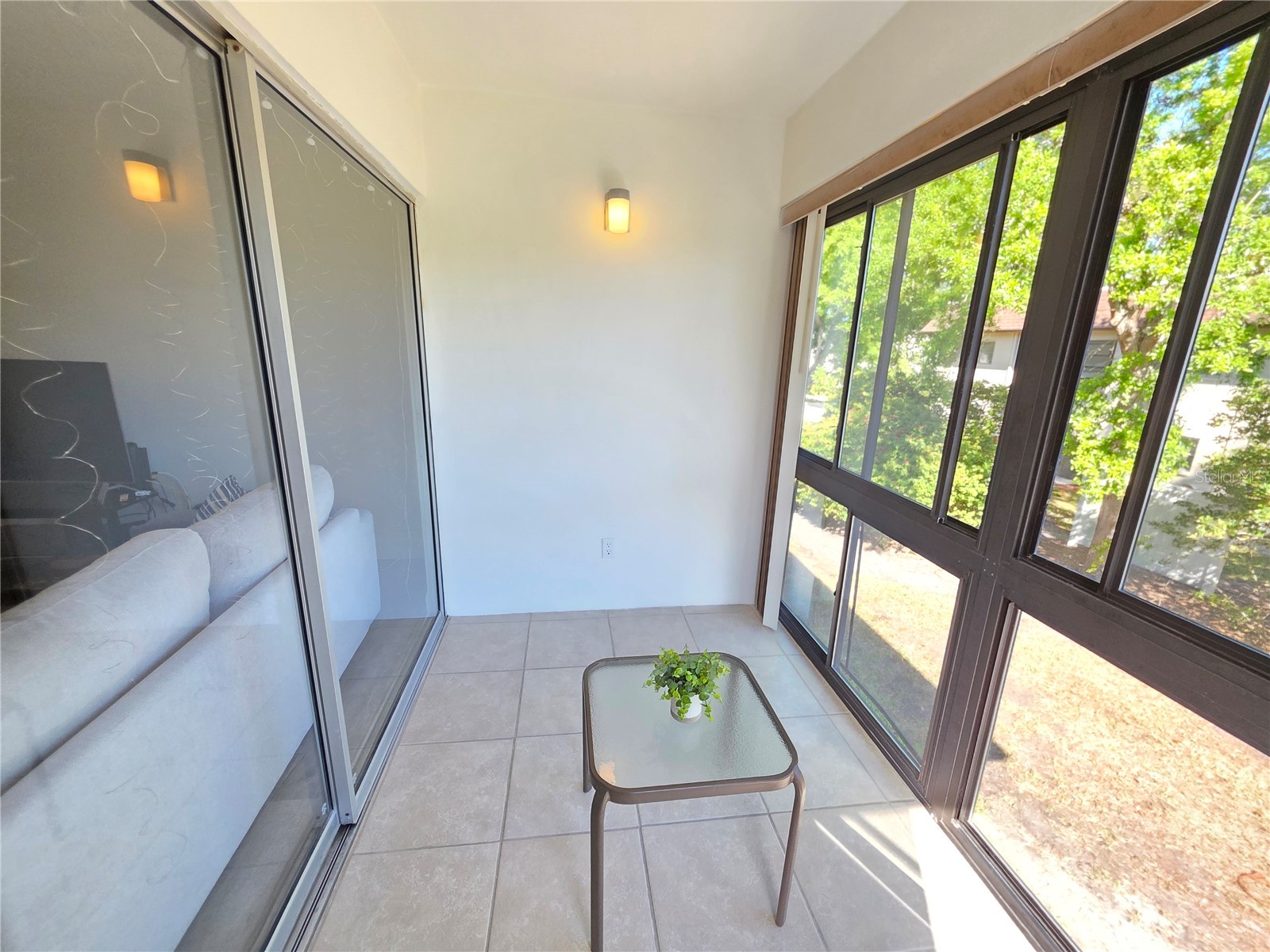 2750 E Bay Drive #10E Largo FL 33771 TB8491680 image16