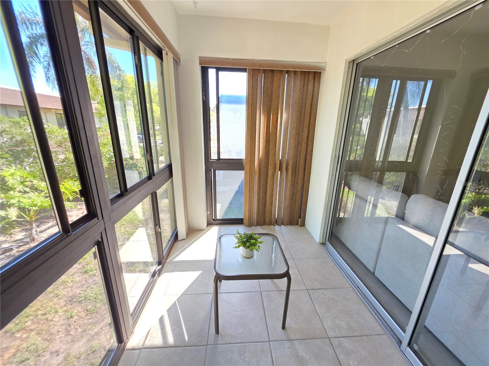 2750 E Bay Drive #10E Largo FL 33771 TB8491680 image17