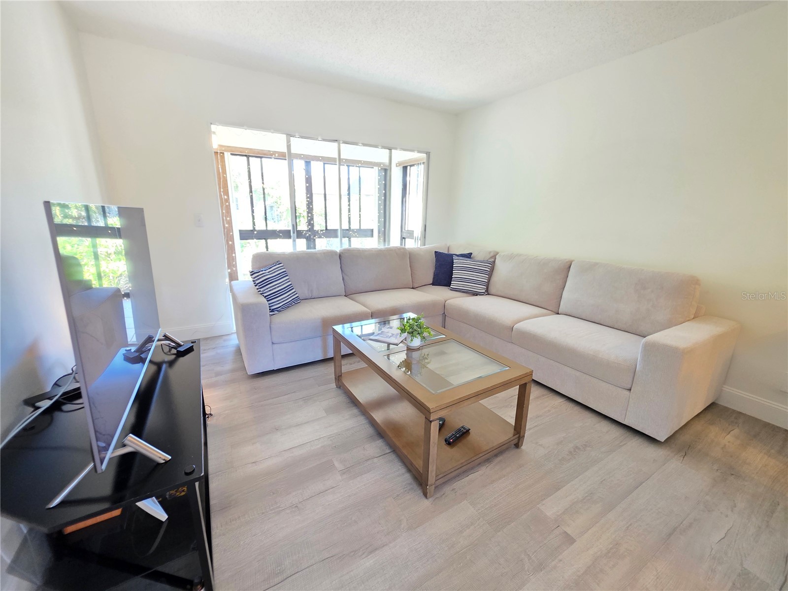2750 E Bay Drive #10E Largo FL 33771 TB8491680 image18