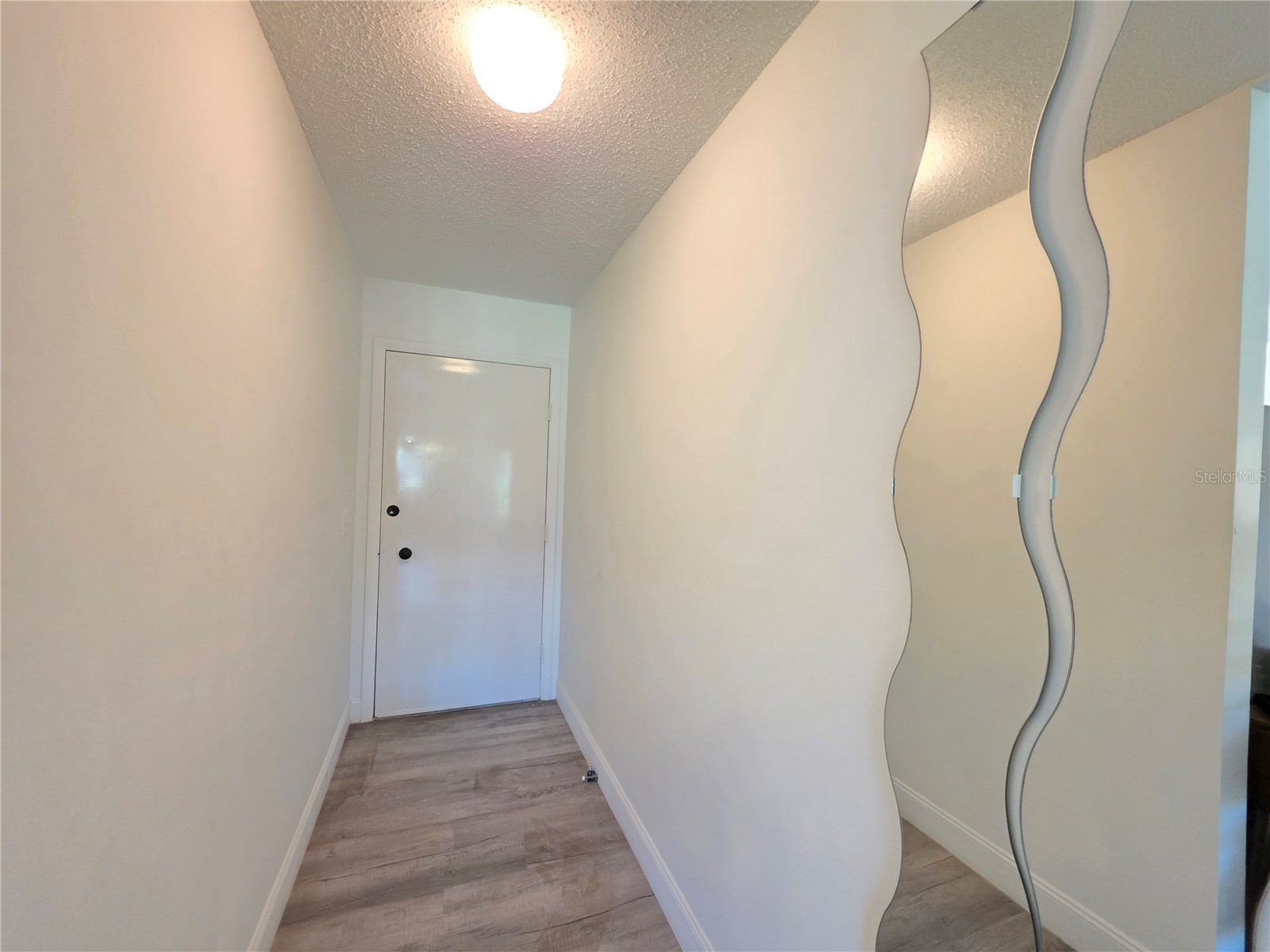 2750 E Bay Drive #10E Largo FL 33771 TB8491680 image19