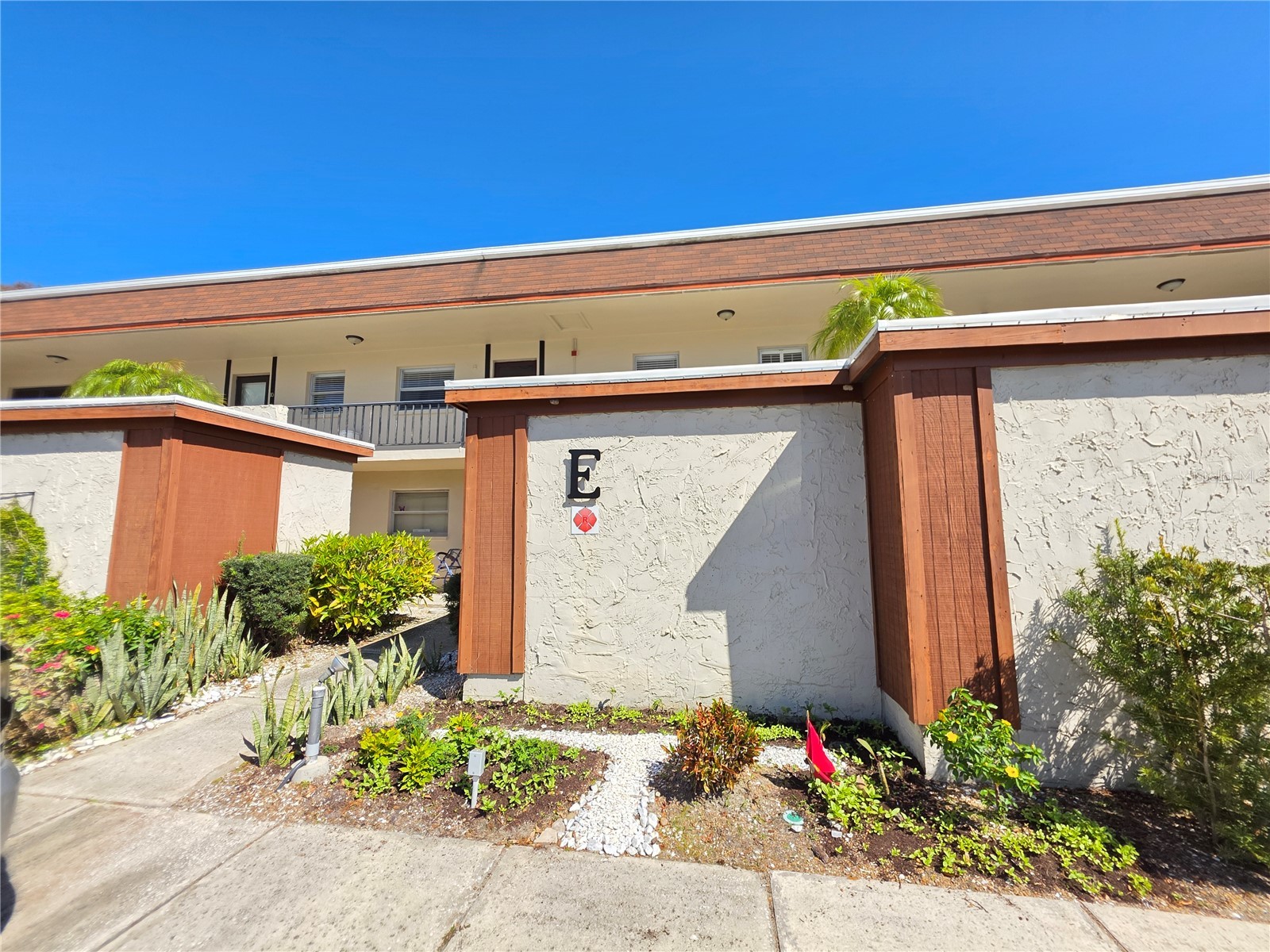 2750 E Bay Drive #10E Largo FL 33771 TB8491680 image2