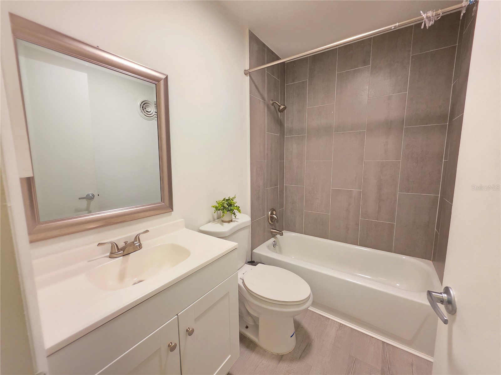2750 E Bay Drive #10E Largo FL 33771 TB8491680 image20