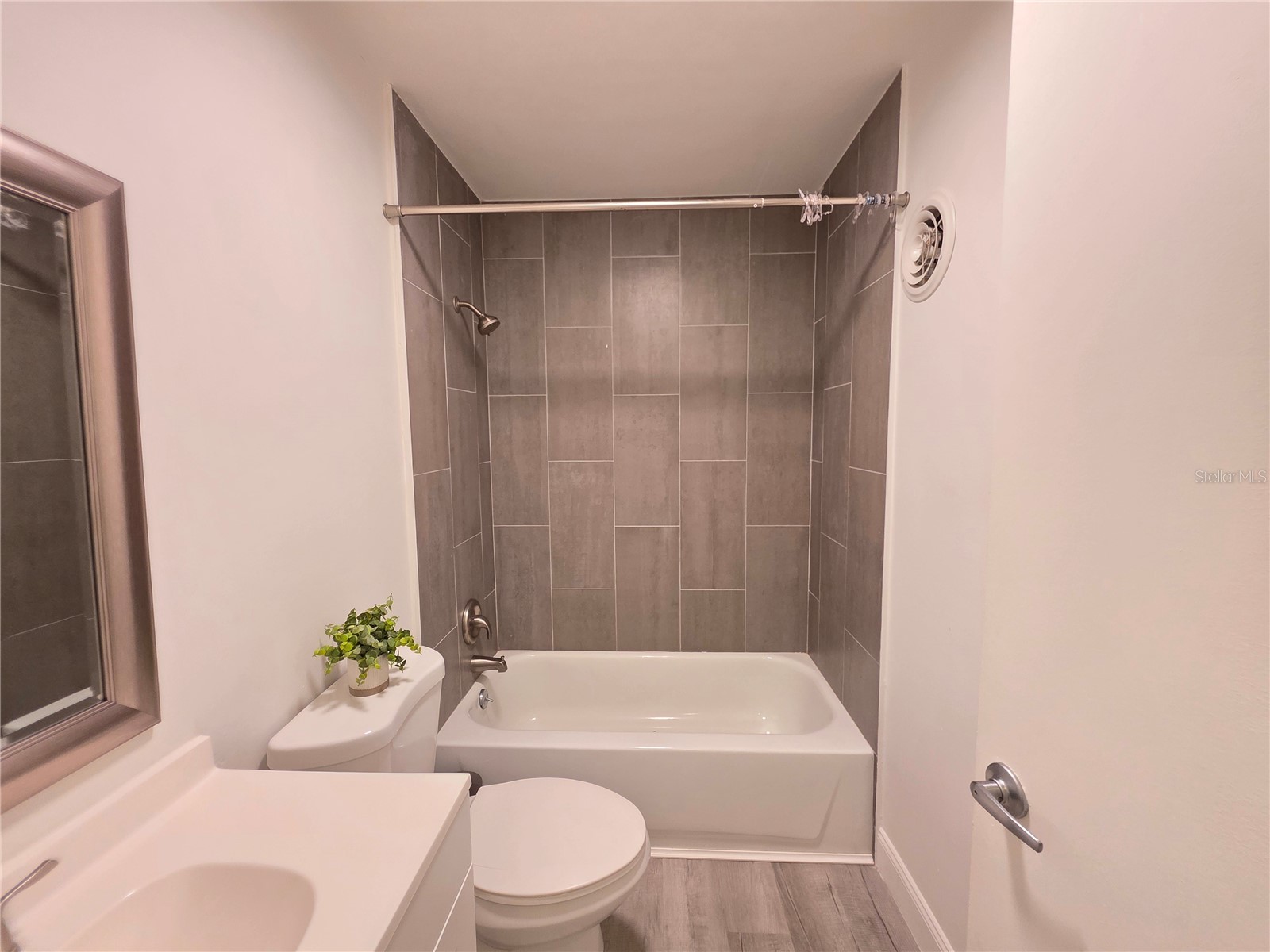 2750 E Bay Drive #10E Largo FL 33771 TB8491680 image21