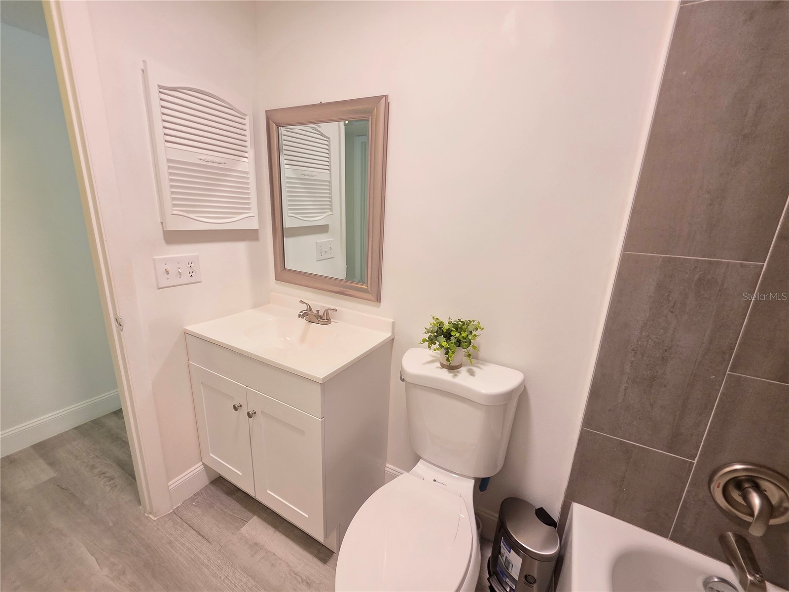 2750 E Bay Drive #10E Largo FL 33771 TB8491680 image22