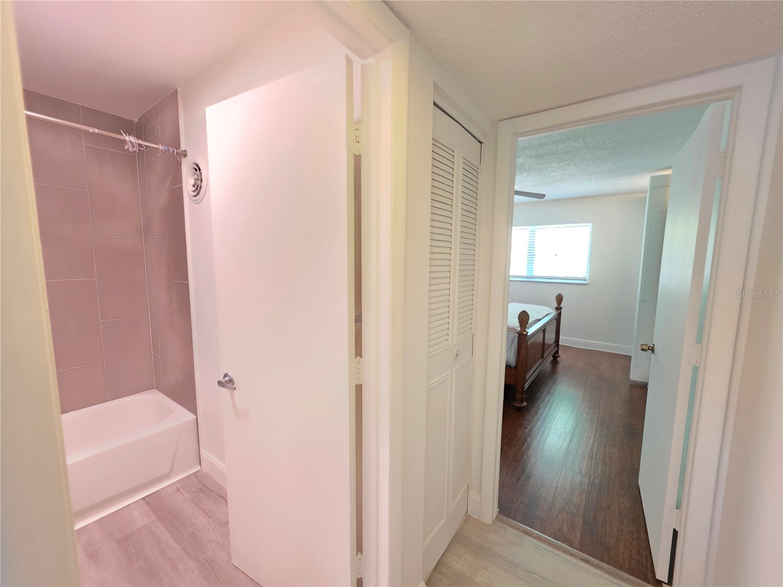 2750 E Bay Drive #10E Largo FL 33771 TB8491680 image23