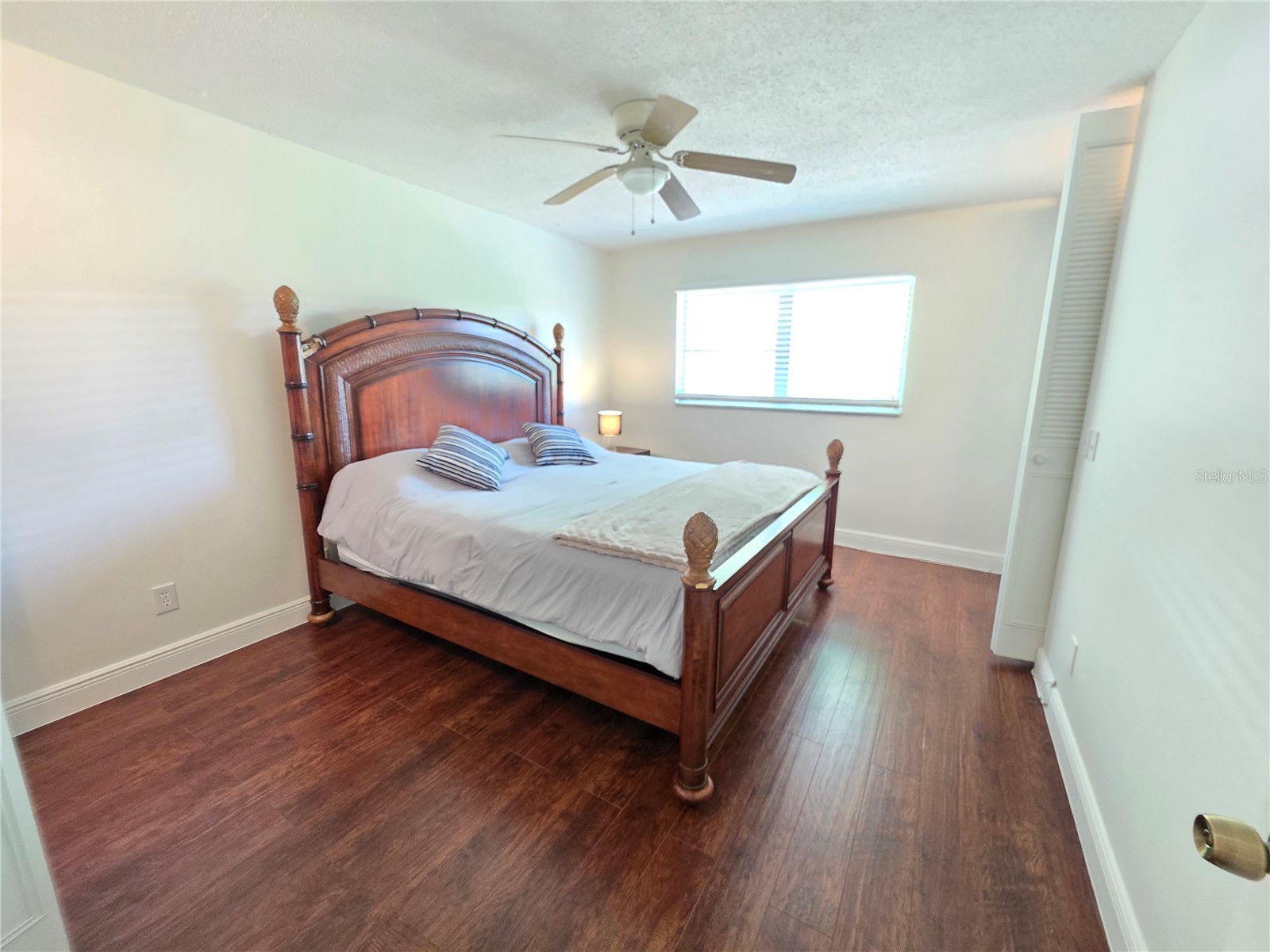 2750 E Bay Drive #10E Largo FL 33771 TB8491680 image24