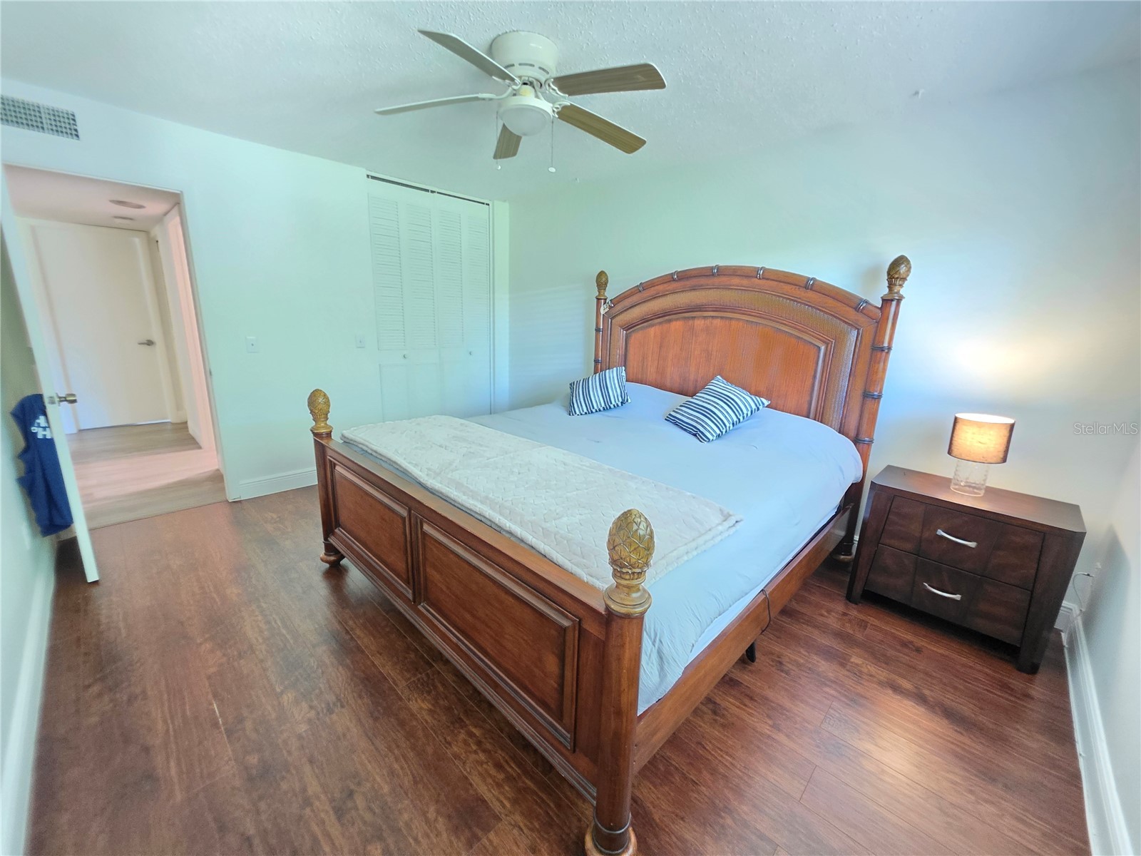 2750 E Bay Drive #10E Largo FL 33771 TB8491680 image25