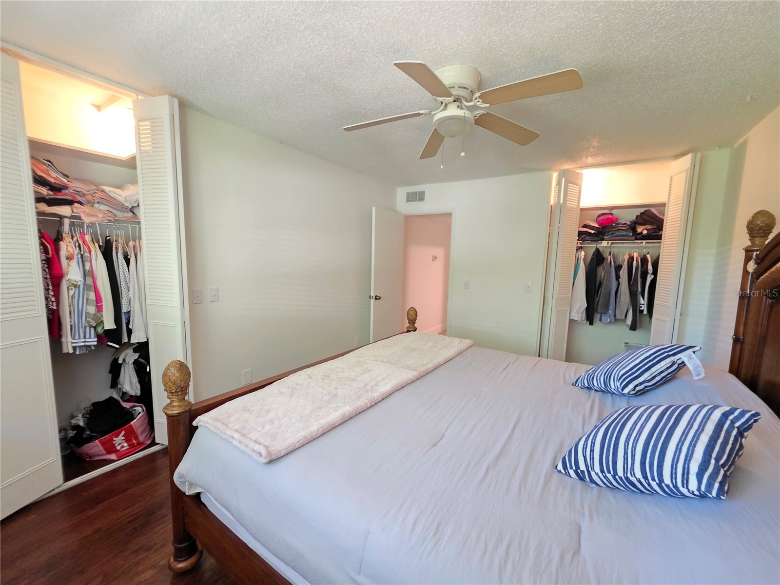 2750 E Bay Drive #10E Largo FL 33771 TB8491680 image26