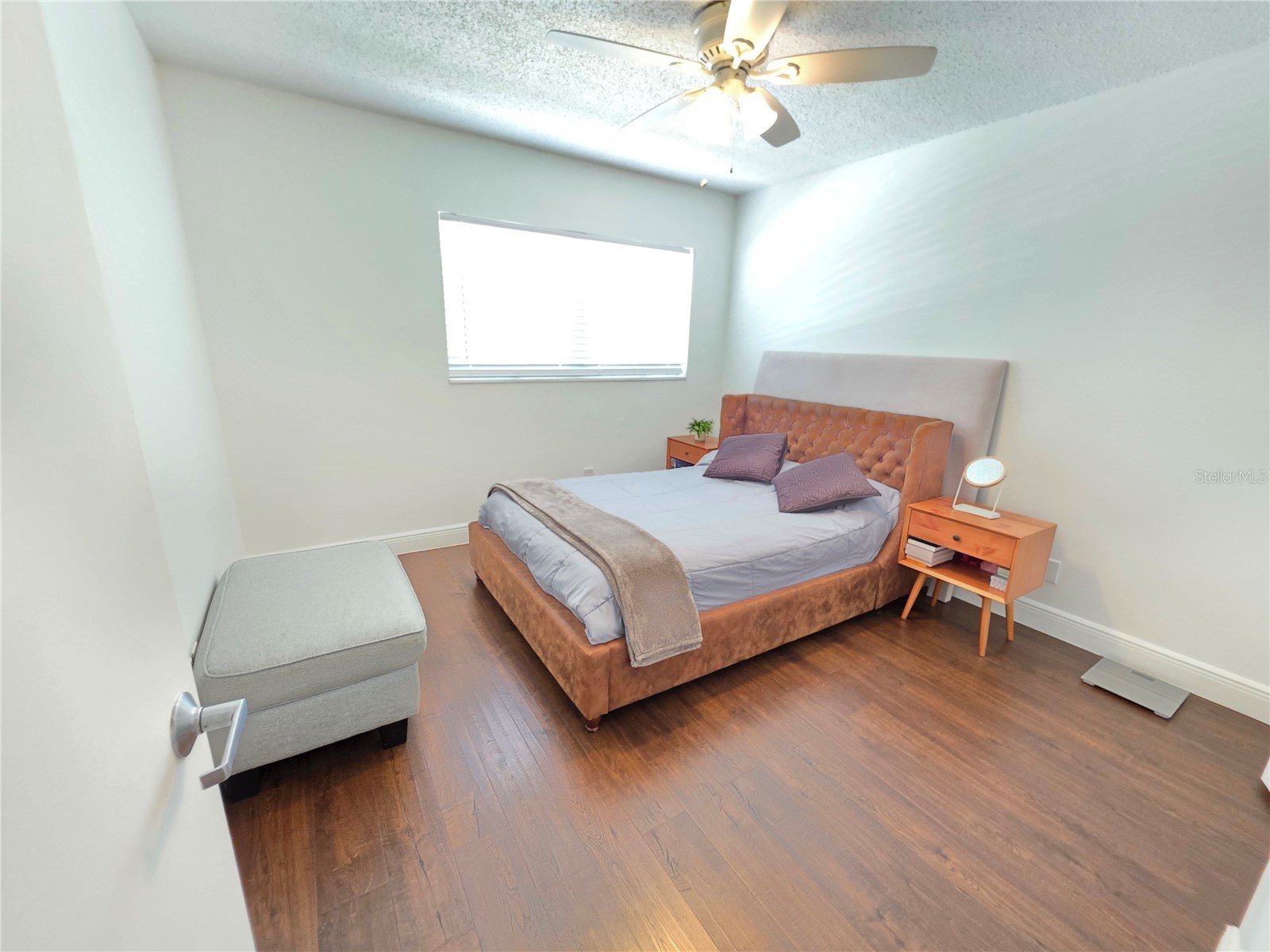 2750 E Bay Drive #10E Largo FL 33771 TB8491680 image27