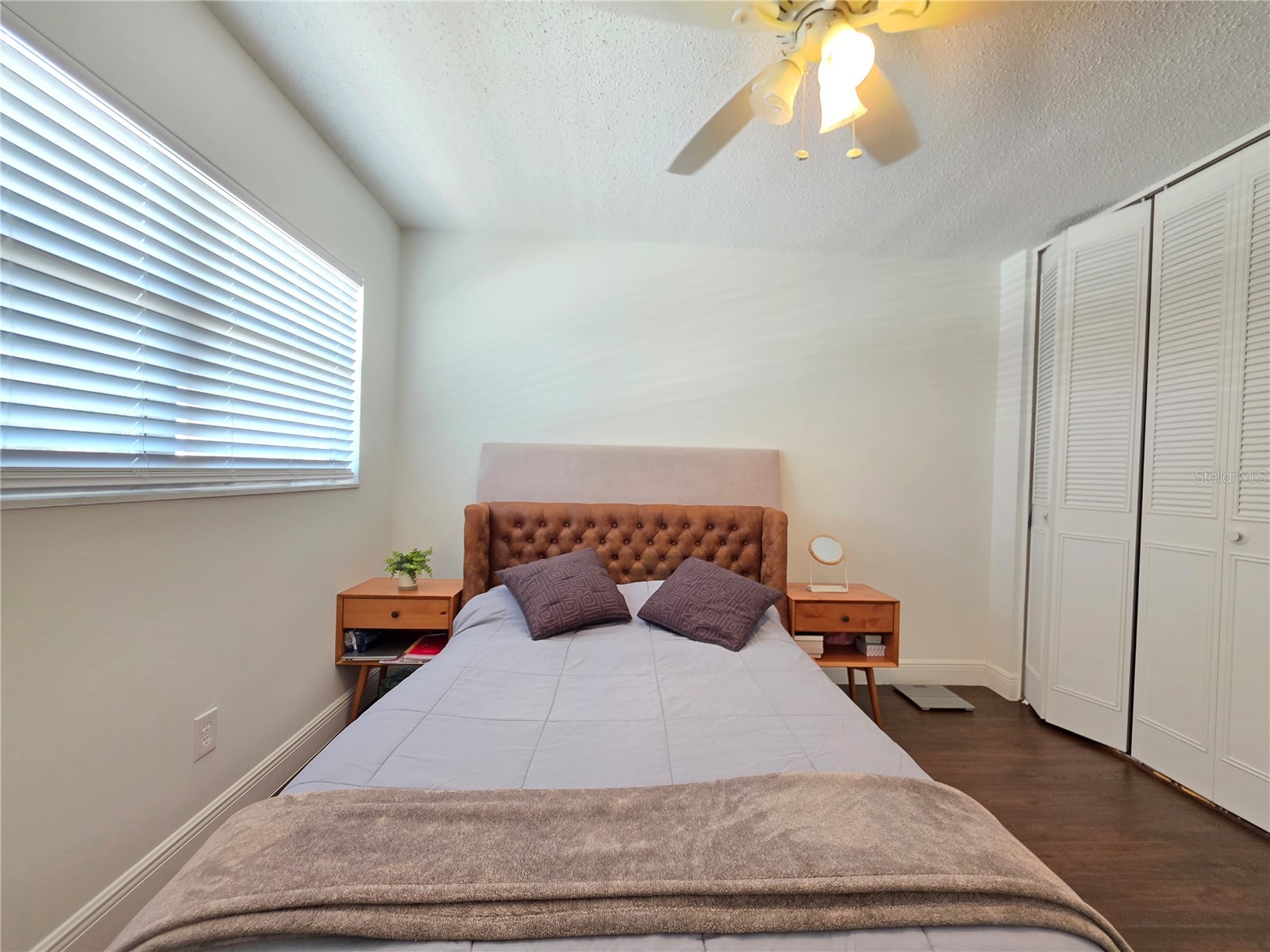 2750 E Bay Drive #10E Largo FL 33771 TB8491680 image28