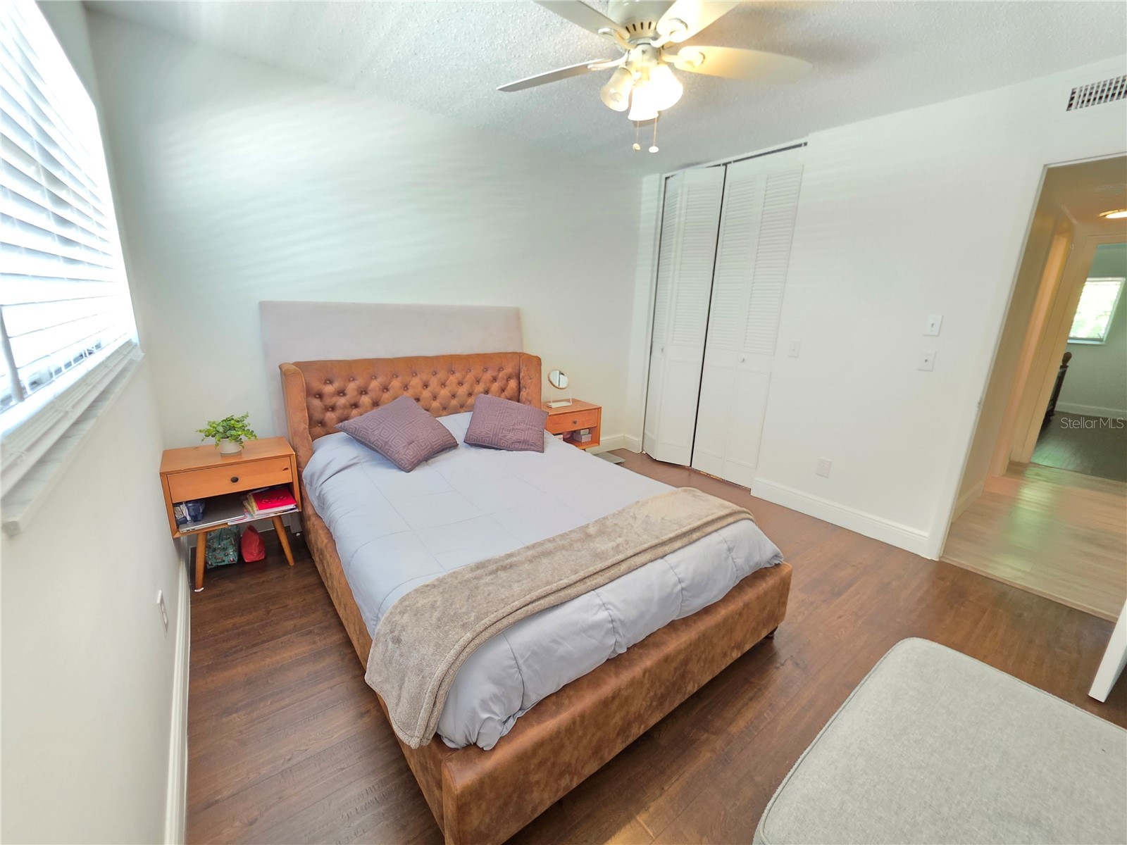2750 E Bay Drive #10E Largo FL 33771 TB8491680 image29