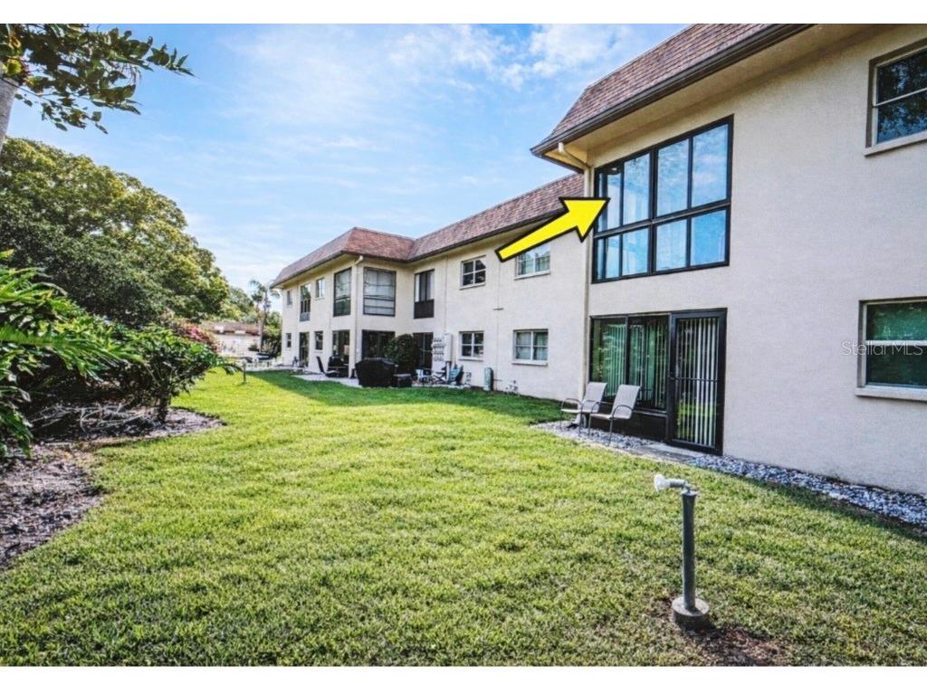 2750 E Bay Drive #10E Largo FL 33771 TB8491680 image3