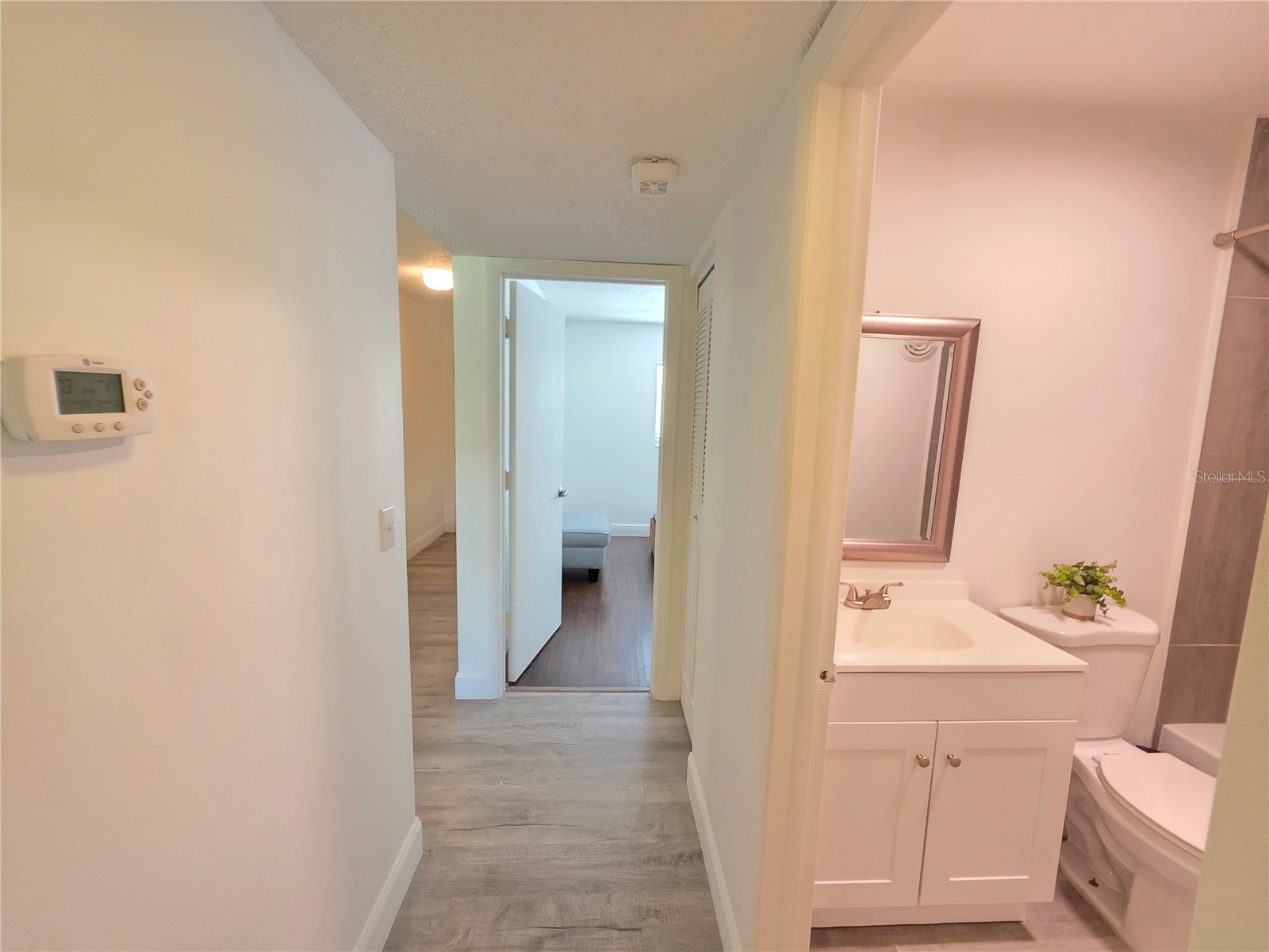 2750 E Bay Drive #10E Largo FL 33771 TB8491680 image30