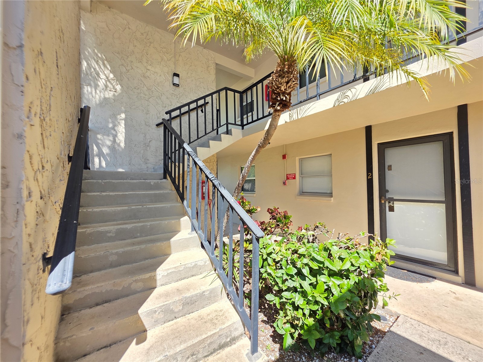 2750 E Bay Drive #10E Largo FL 33771 TB8491680 image31