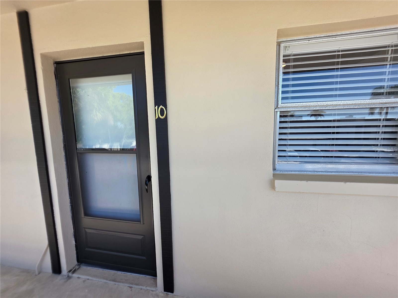 2750 E Bay Drive #10E Largo FL 33771 TB8491680 image32