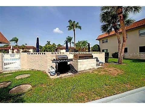 2750 E Bay Drive #10E Largo FL 33771 TB8491680 image33