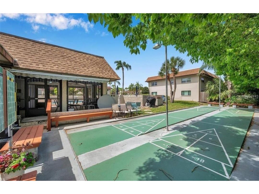 2750 E Bay Drive #10E Largo FL 33771 TB8491680 image34