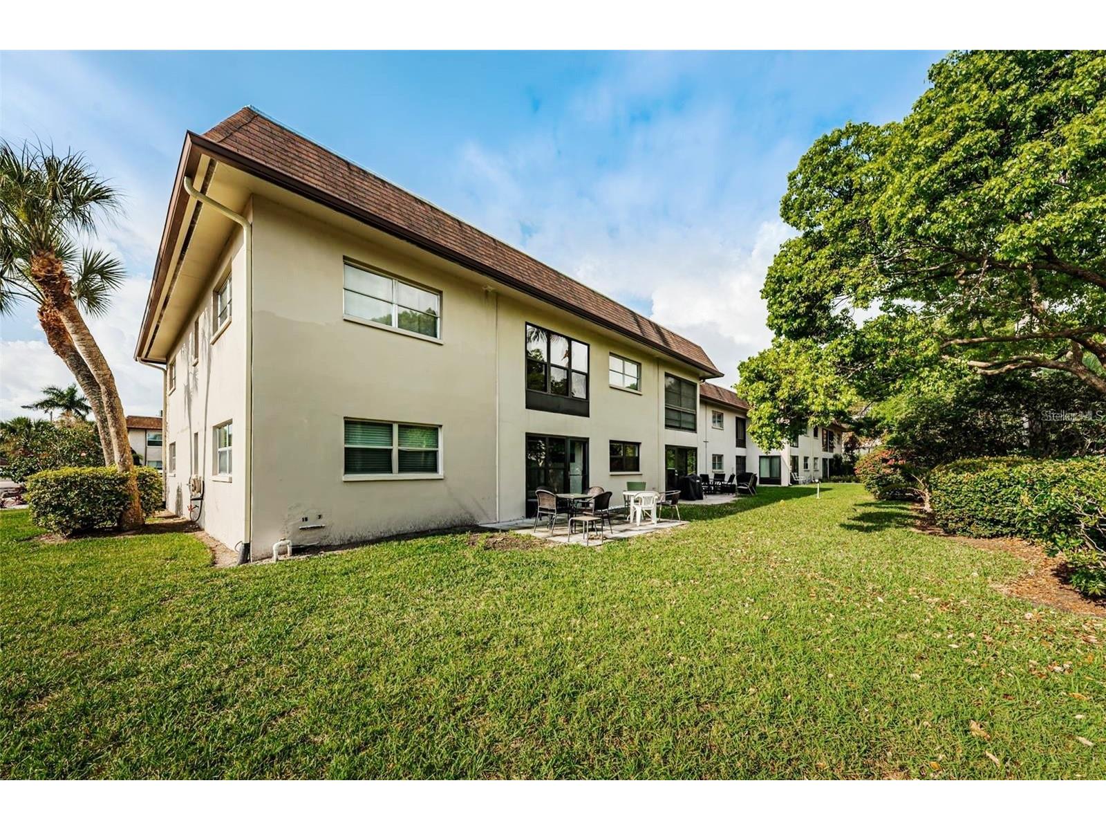 2750 E Bay Drive #10E Largo FL 33771 TB8491680 image35
