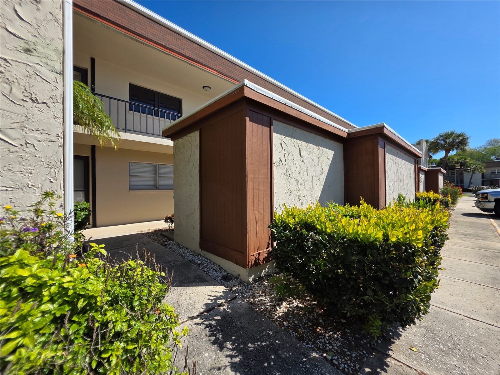 2750 E Bay Drive #10E Largo FL 33771 TB8491680 image37