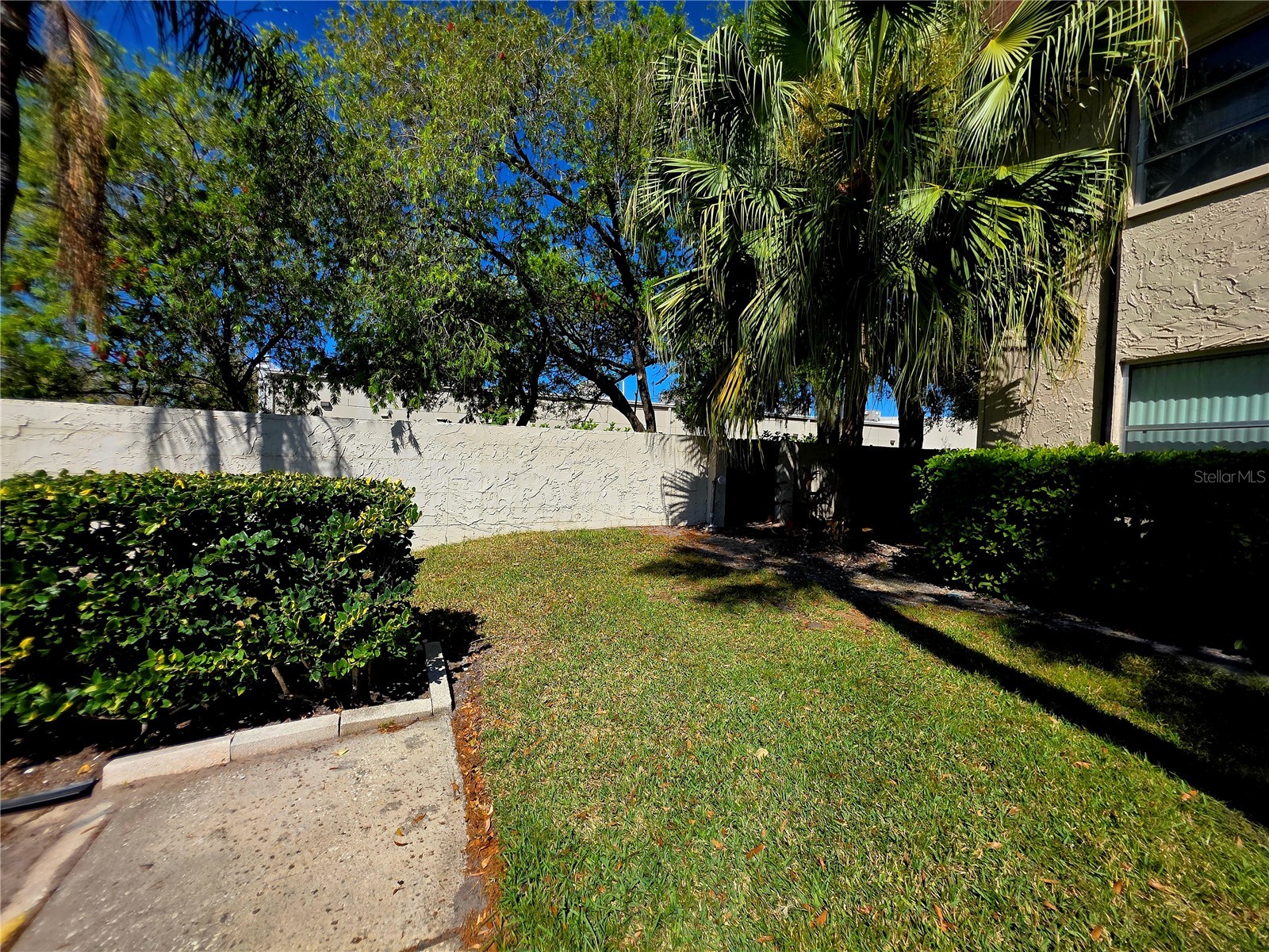 2750 E Bay Drive #10E Largo FL 33771 TB8491680 image38