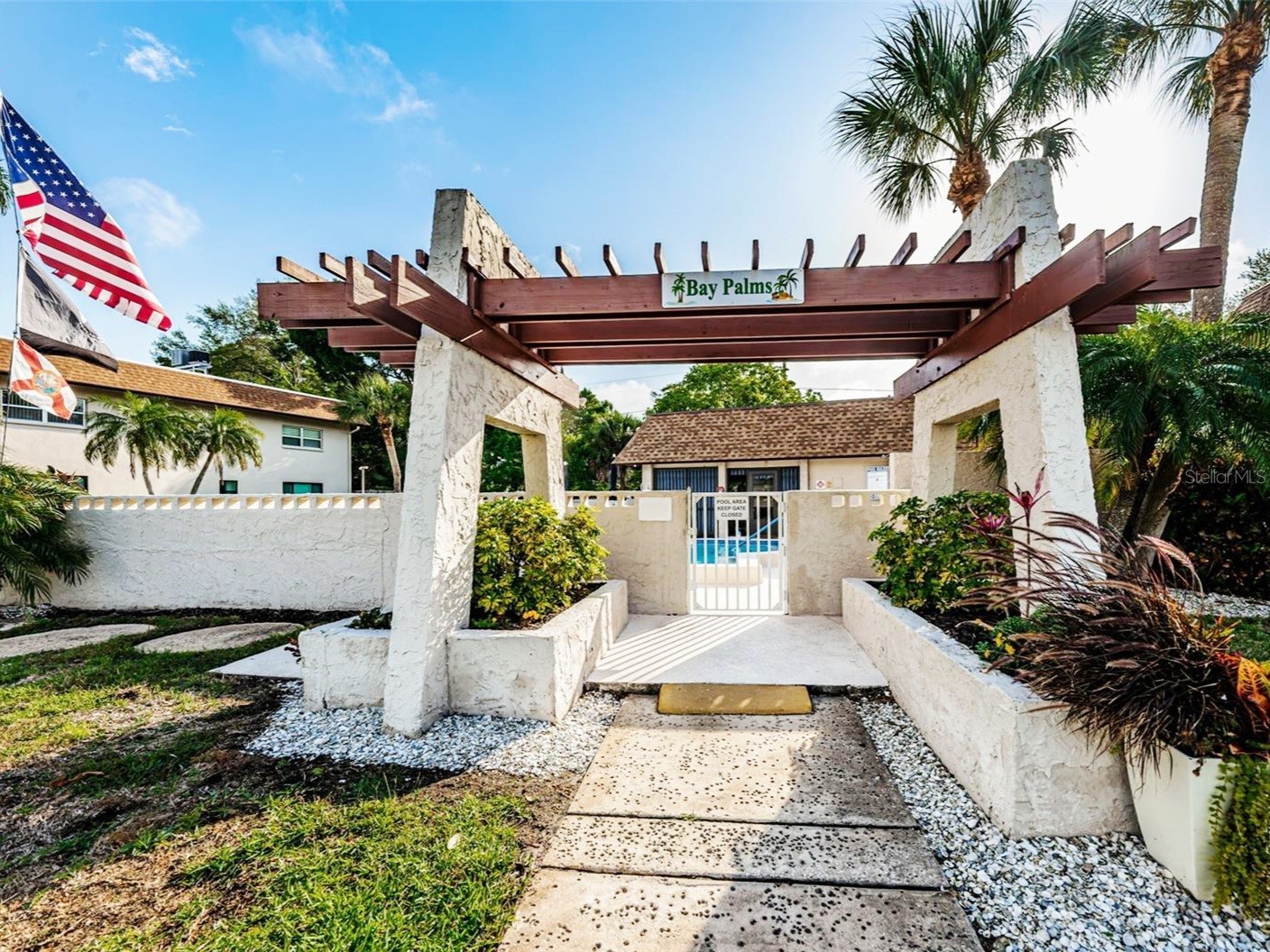 2750 E Bay Drive #10E Largo FL 33771 TB8491680 image39