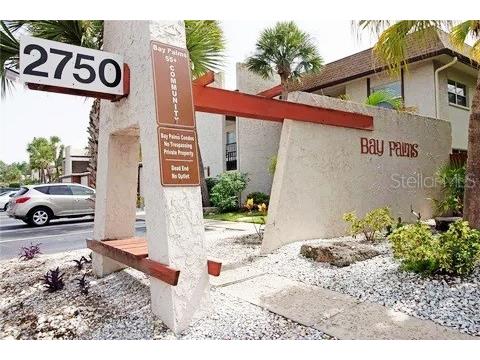 2750 E Bay Drive #10E Largo FL 33771 TB8491680 image4