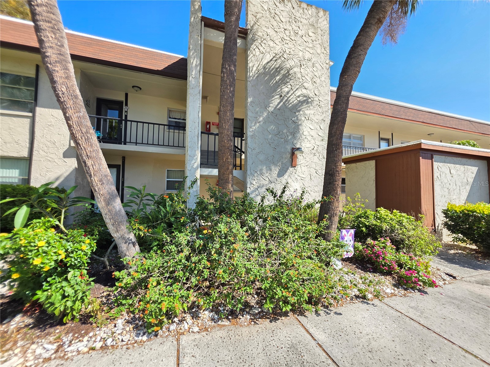 2750 E Bay Drive #10E Largo FL 33771 TB8491680 image40