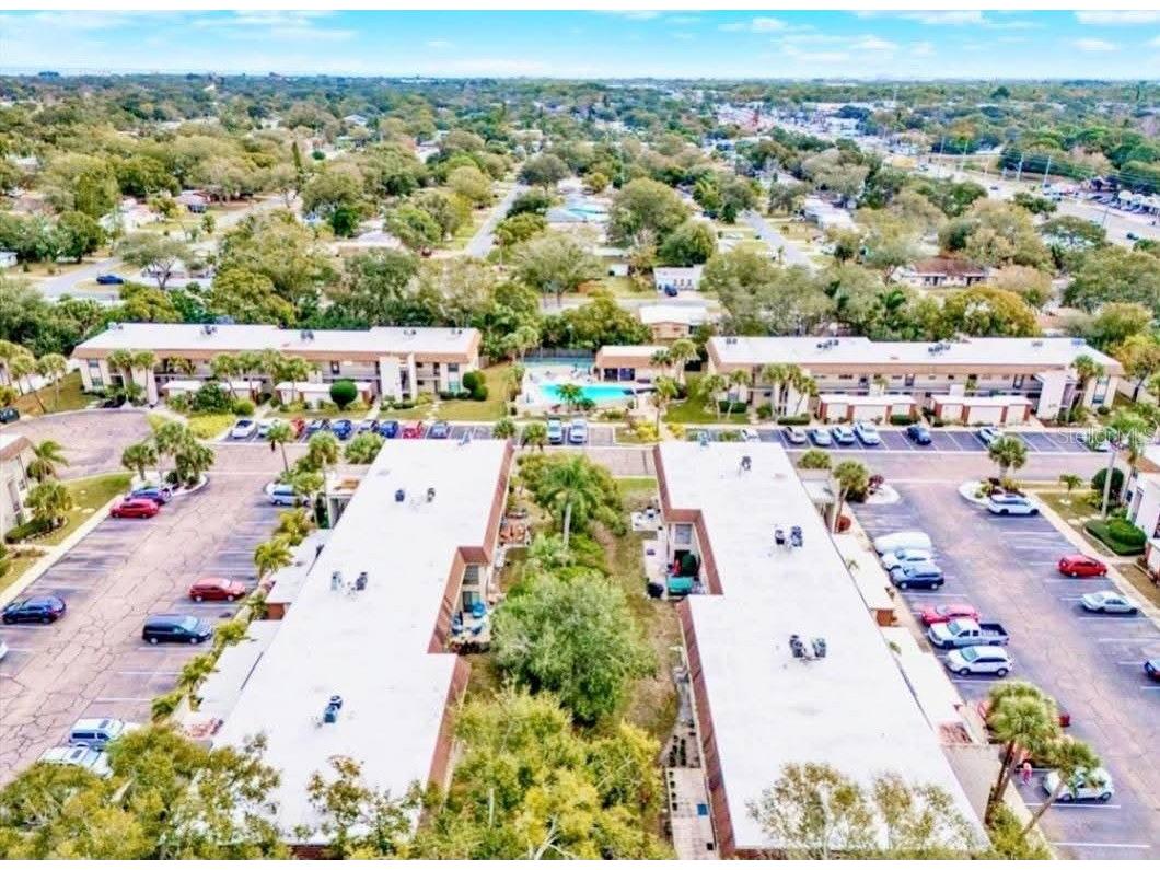2750 E Bay Drive #10E Largo FL 33771 TB8491680 image41