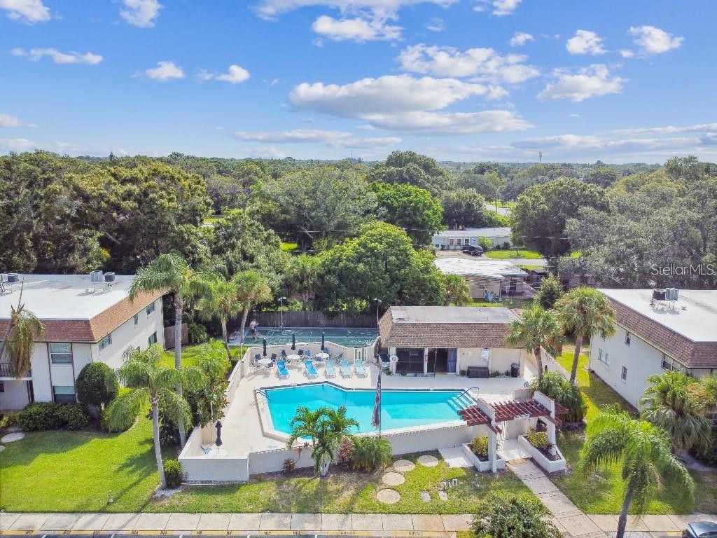 2750 E Bay Drive #10E Largo FL 33771 TB8491680 image43