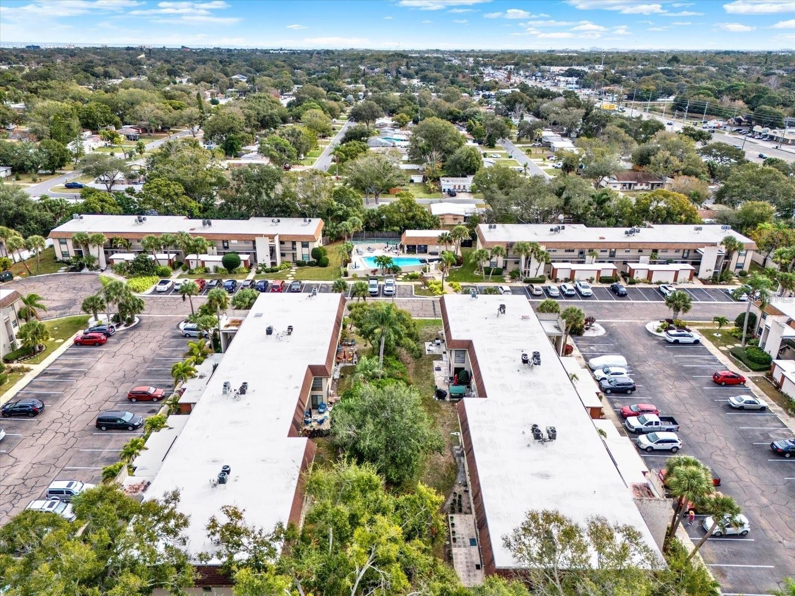 2750 E Bay Drive #10E Largo FL 33771 TB8491680 image44