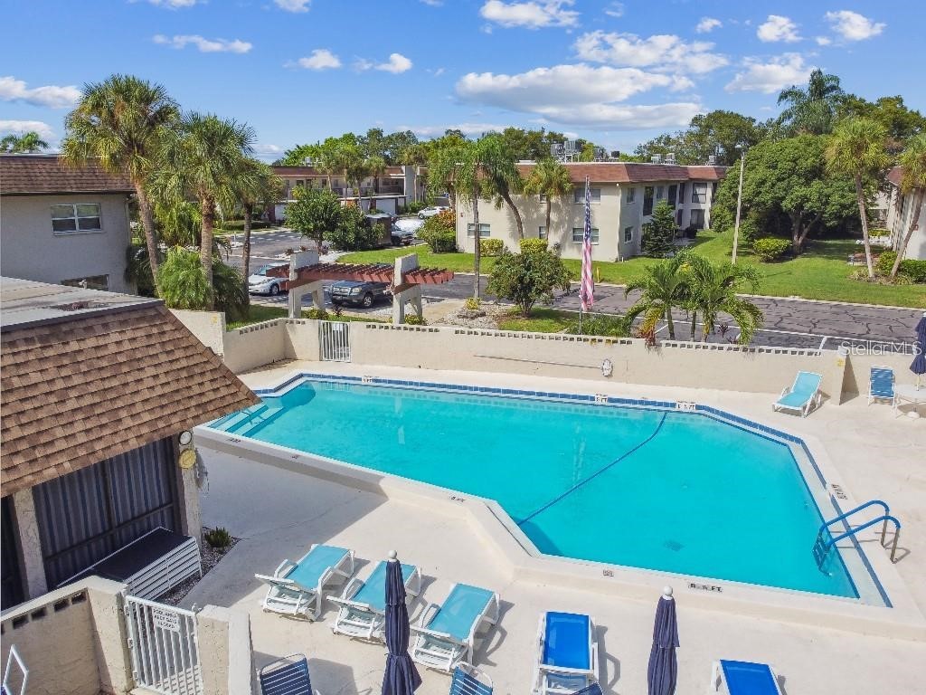 2750 E Bay Drive #10E Largo FL 33771 TB8491680 image46