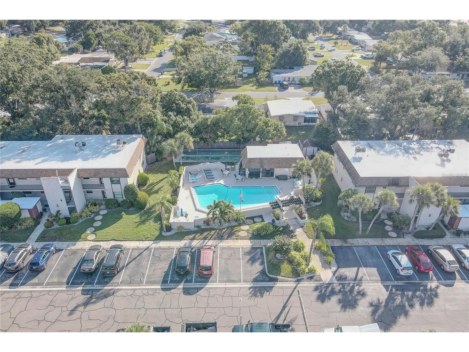 2750 E Bay Drive #10E Largo FL 33771 TB8491680 image47