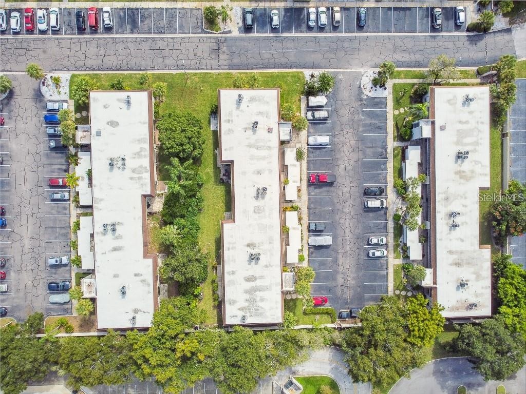 2750 E Bay Drive #10E Largo FL 33771 TB8491680 image49
