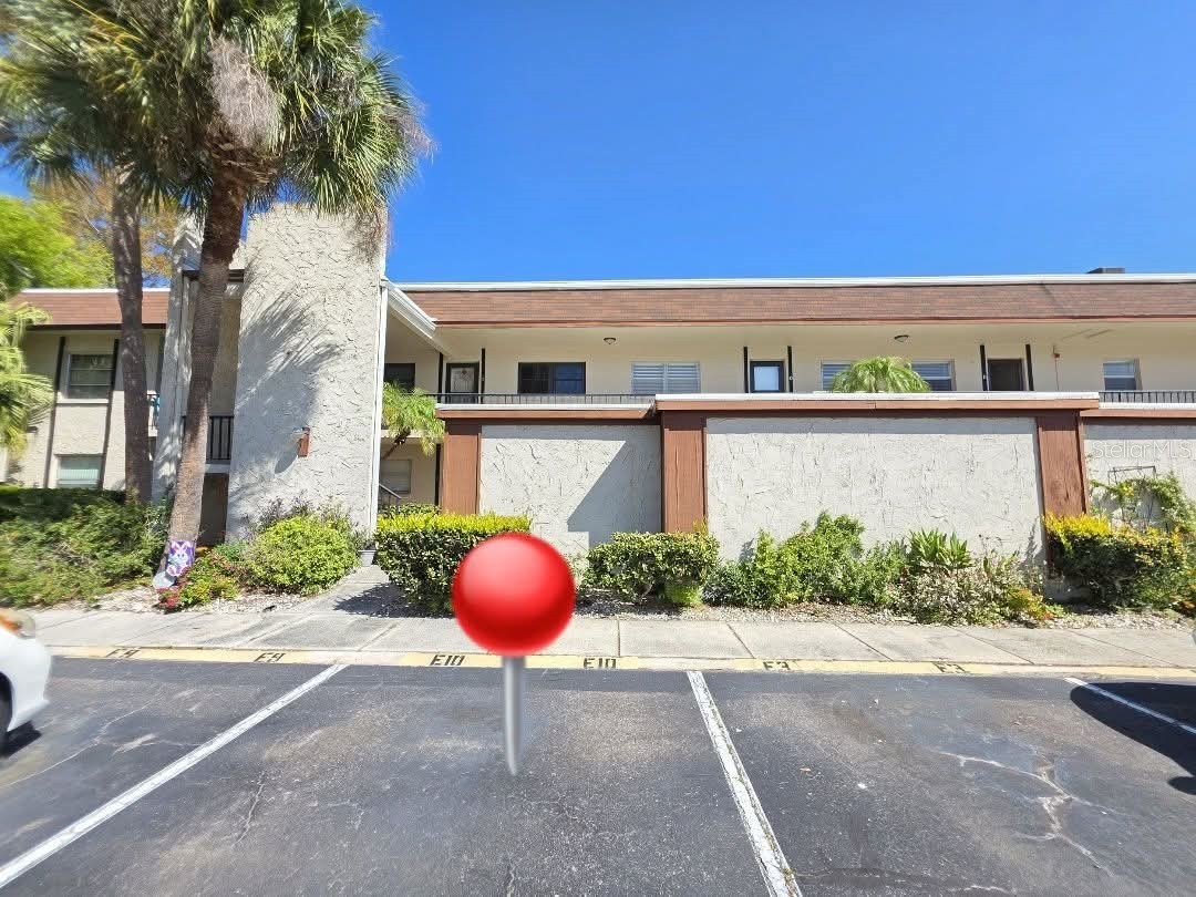 2750 E Bay Drive #10E Largo FL 33771 TB8491680 image5