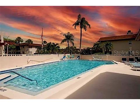 2750 E Bay Drive #10E Largo FL 33771 TB8491680 image6