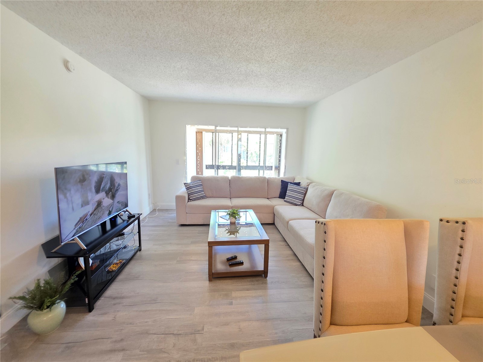 2750 E Bay Drive #10E Largo FL 33771 TB8491680 image7