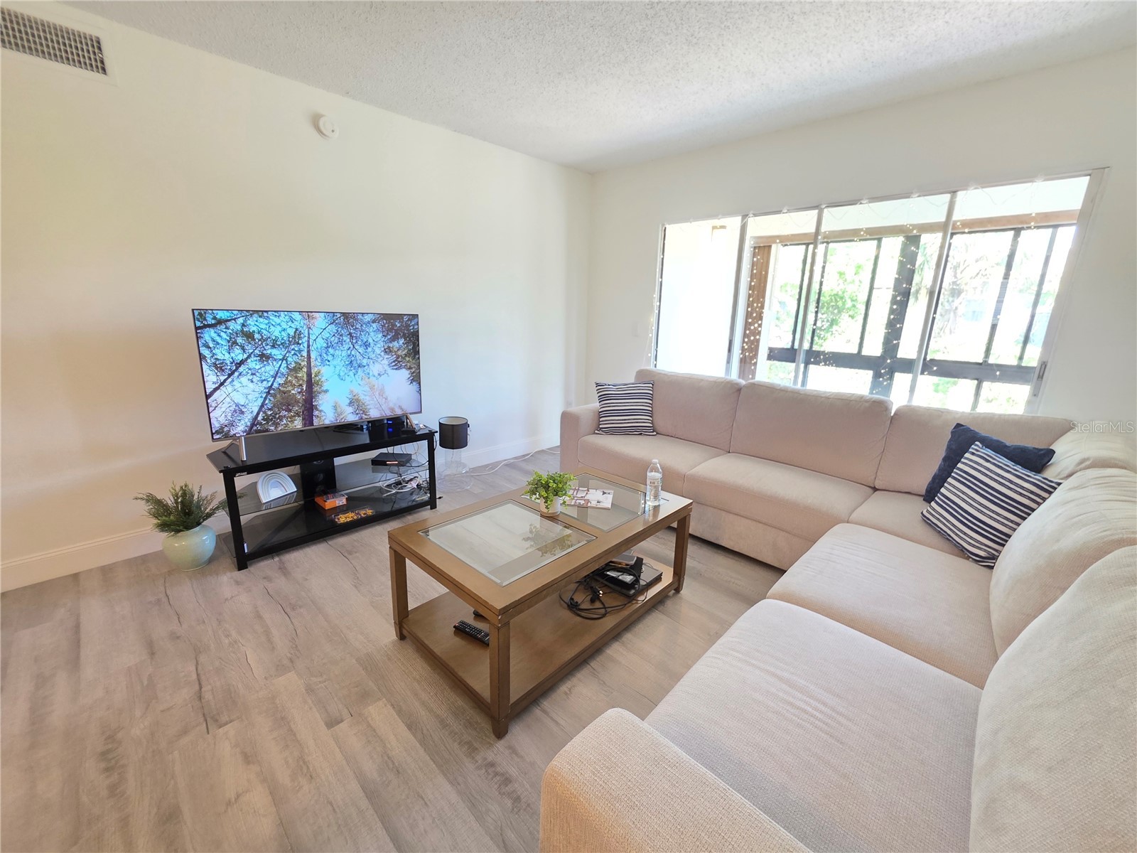 2750 E Bay Drive #10E Largo FL 33771 TB8491680 image8