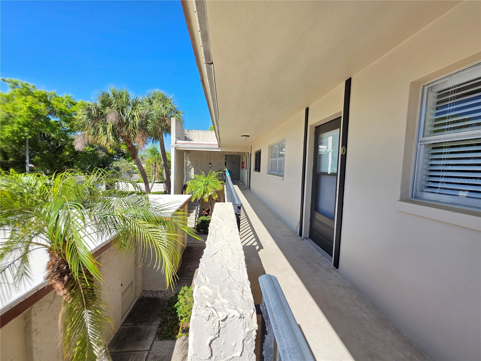 2750 E Bay Drive #10E Largo FL 33771 TB8491680 image9