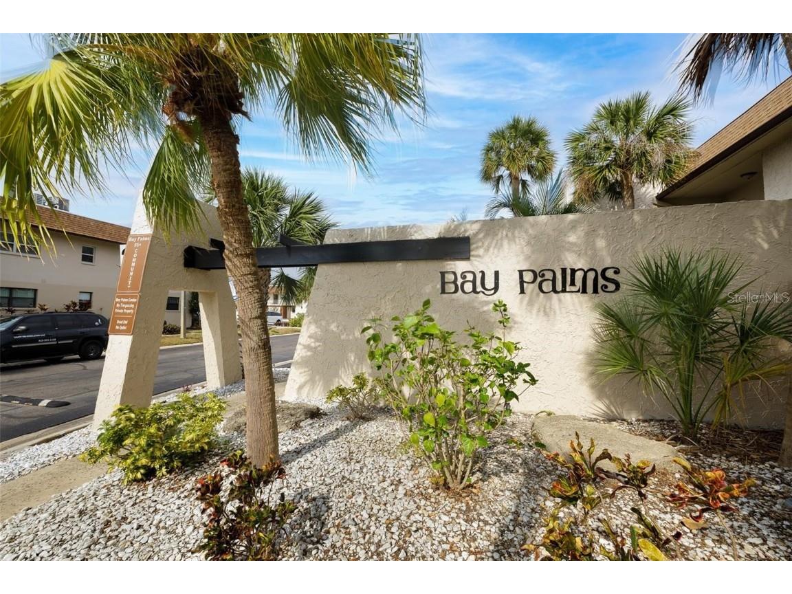 2750 E Bay Drive #12B Largo FL 33771 TB8451582 image1