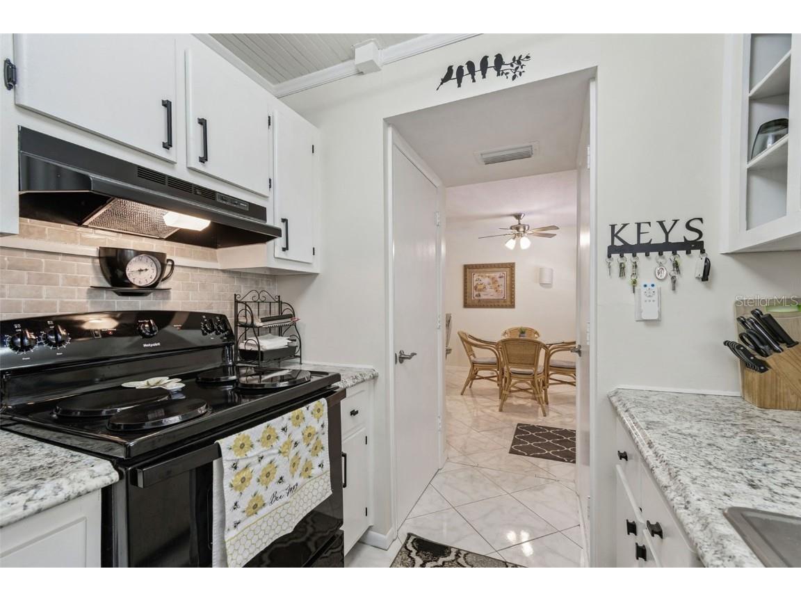 2750 E Bay Drive #12B Largo FL 33771 TB8451582 image10