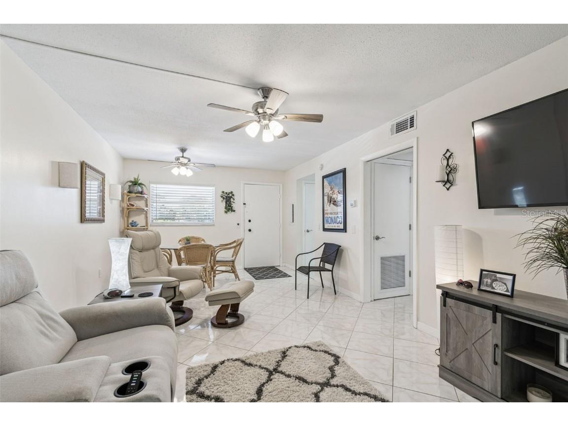 2750 E Bay Drive #12B Largo FL 33771 TB8451582 image12