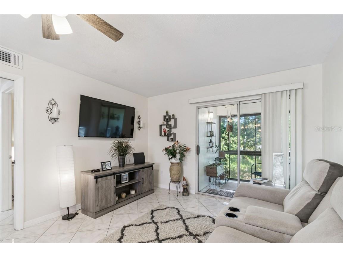 2750 E Bay Drive #12B Largo FL 33771 TB8451582 image15