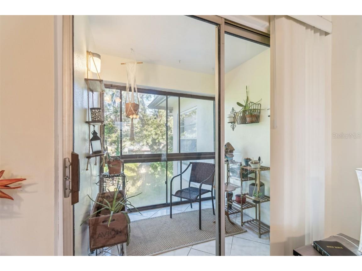 2750 E Bay Drive #12B Largo FL 33771 TB8451582 image16