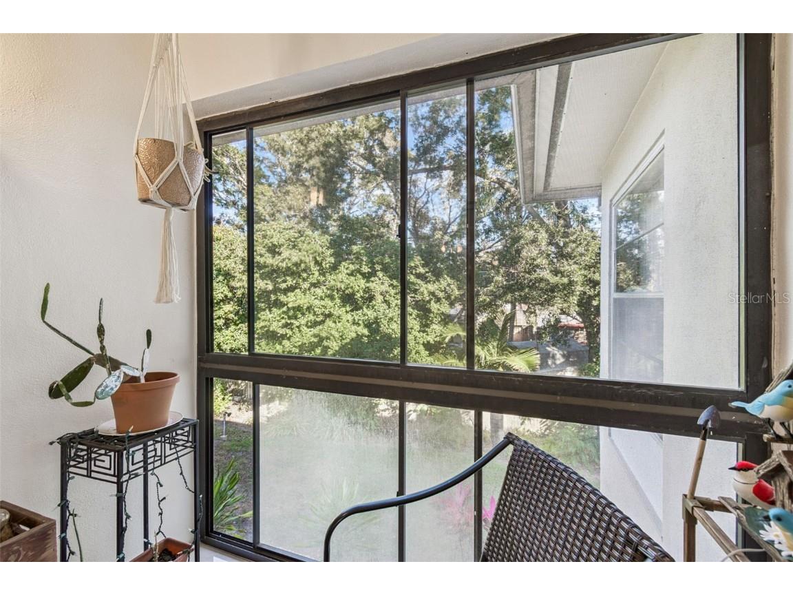 2750 E Bay Drive #12B Largo FL 33771 TB8451582 image19