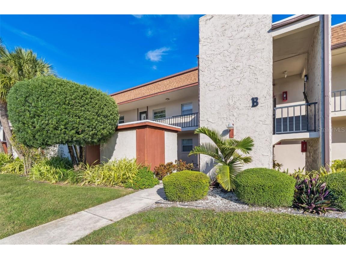 2750 E Bay Drive #12B Largo FL 33771 TB8451582 image2