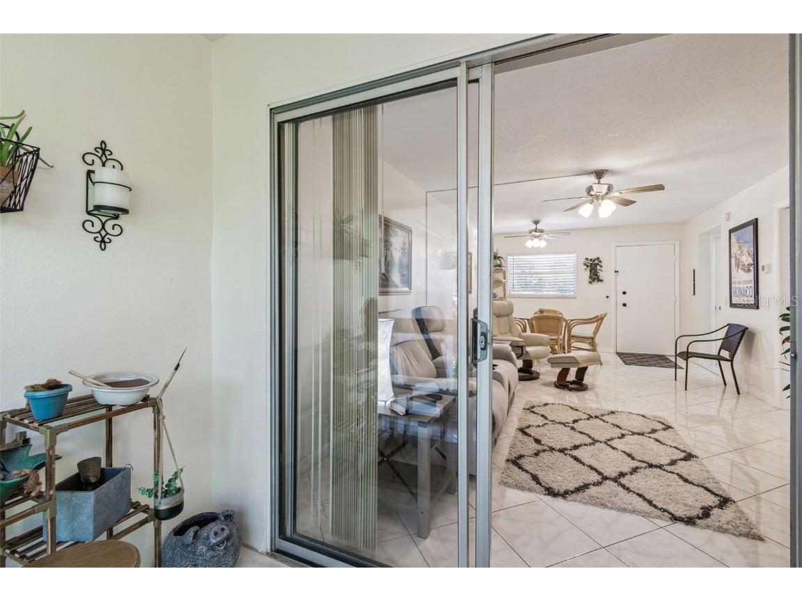 2750 E Bay Drive #12B Largo FL 33771 TB8451582 image20