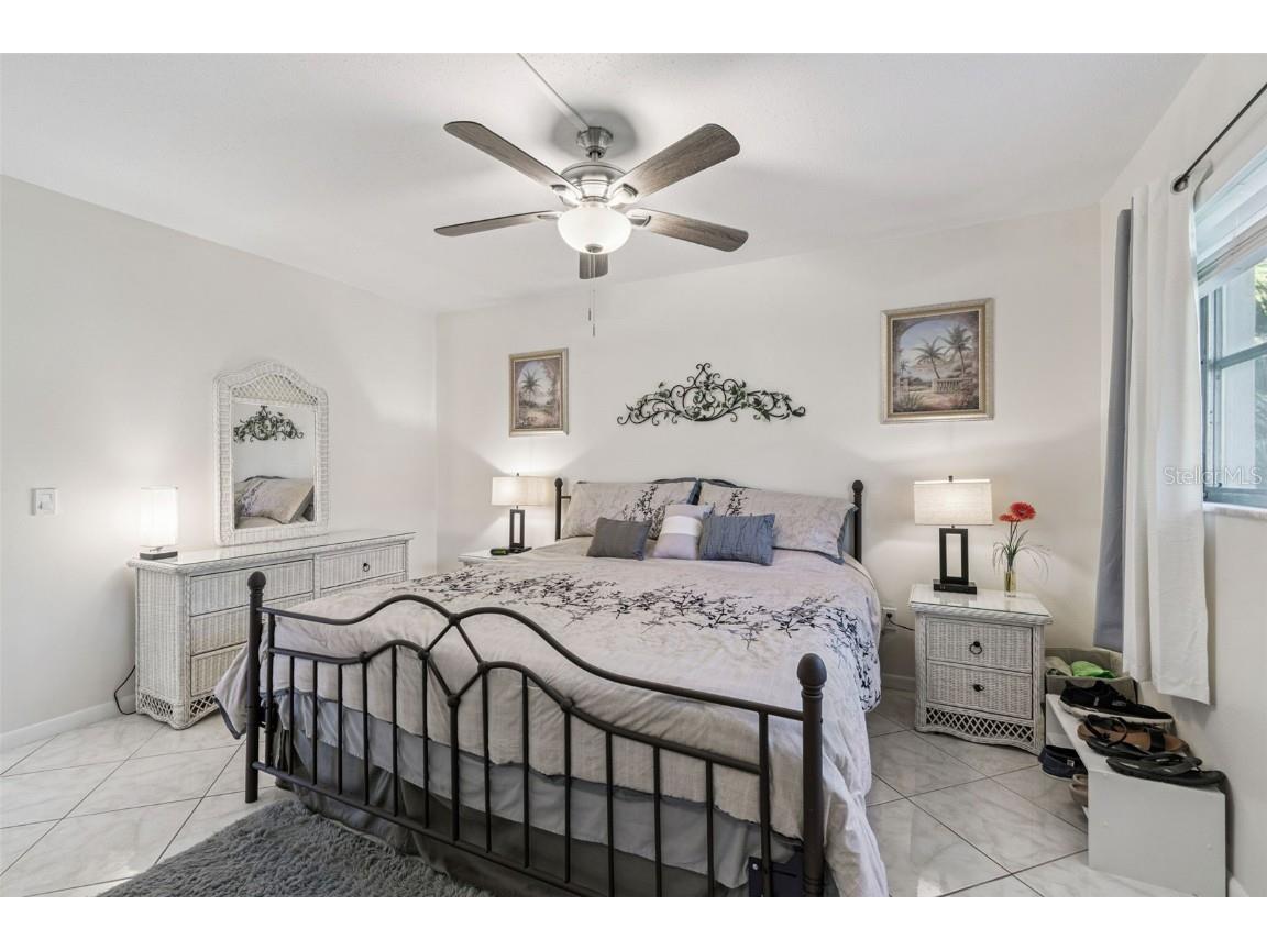 2750 E Bay Drive #12B Largo FL 33771 TB8451582 image22