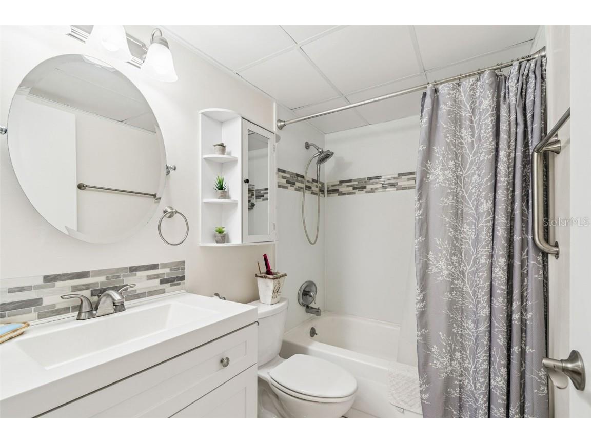 2750 E Bay Drive #12B Largo FL 33771 TB8451582 image28